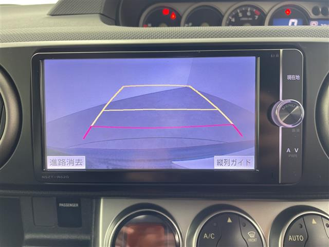 カローラルミオン1.8 S エアロツアラー