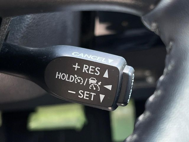 �y���[�_�[�N���[�Y�R���g���[���z�������H�ł̒��������s���y��!!�����ő��x��ۂN���[�Y�R���g���[�����A�Փˌy���V�X�e���ƘA�g���A�O���̎ԗ������m���ĎԊԂ�ۂ悤�ɑ��x���߂��Ă���܂�!!