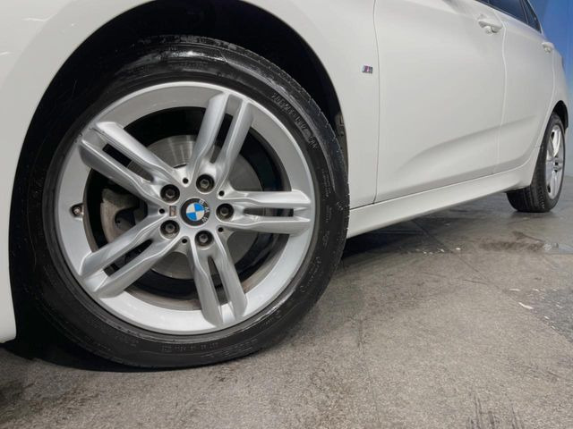 ������17�C���`�A���~�z�C�[��:�A���ԂȂ�ł͂̑�z����������x����z�C�[���Ƒ����ł�!���{�Ԃ̑���Ɋ���Ă�����ɂ����Б̊����Ē��������قǁA�������x���ł܂Ƃ܂��Ă��܂�!