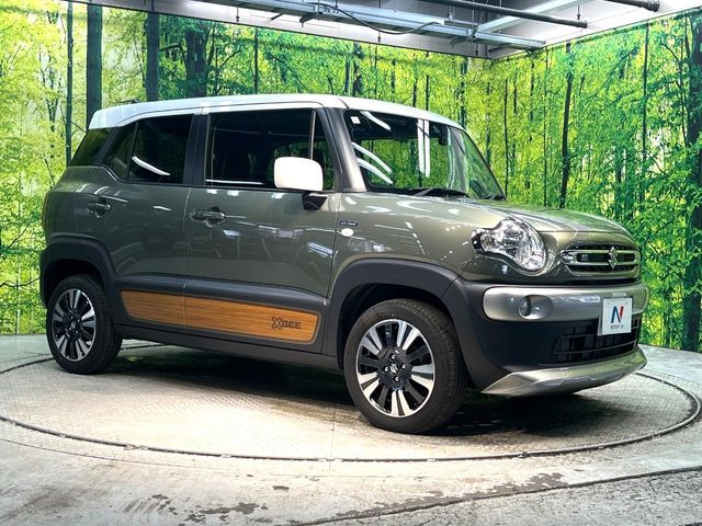 �������x�̃K���X�疌�ŝ����͂������A�㎿�ȃc���E����������B���O����_���J�����؂Ȉ��Ԃ�ی삵�A�F�����E�򉻂�h�~�B�u�e�X�v���b�V���R�[�g�v�A�u�e�v���~�b�T�R�[�g�v���炨�I�т��������܂��B