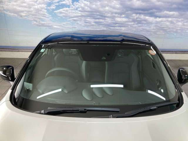 �y�����k�Ή��z�S���̃J�[�Z�u���X�܁E�l�b�g���[�N����l�̂��Ԃ��w�����鎖���\!�X�܂ɓW�����Ă��Ȃ����Ԃł����߂Ȃ��ł��C�y�ɂ����k��������