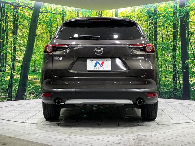 ���S�̍Œ�10�N�E���s�������ۏ�(�L��)�����p�ӁB�ۏؓ��e���[���͂������A�����_��&�I�C��������A�N�����x�̑S���E24���ԃ��[�h�T�[�r�X���t�т���Ă���܂��̂ł����S�������B