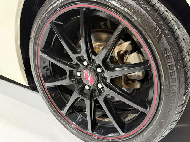 MID��18�C���`�A���~�z�C�[������!