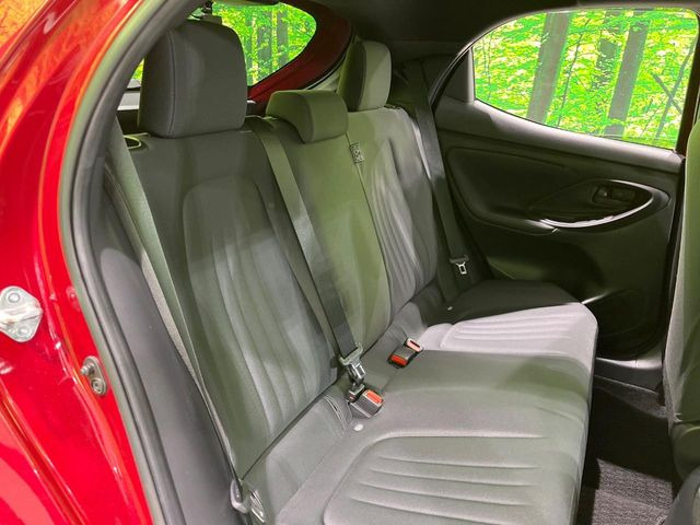 ���N���[���ȏ�Ԃ��L�[�v���������q�l�ɂ́w�i�m�]�[���R�[�g�x����������!�R���i�E�C���X�΍��A���ہE���L�Ɍ��ʂ𔭊��������̕��ɂ��D�]���������Ă���܂��B