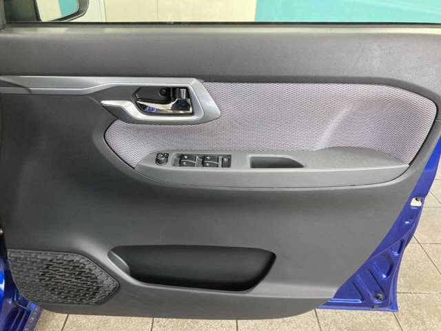 �y�_�C���N�g�̔��z���X�̂��Ԃ͂��q�l��蒼�ڔ���肳���Ă������������Ԃł�!�C���E���̗�����g�p�󋵂܂ł����ē��\�ł�!!�܂����ԃR�X�g���J�b�g���Ē��ړX�ܔ̔��v���܂��̂łƂ��Ă�����!!!