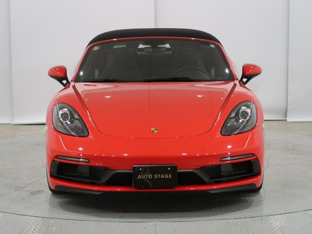 ������̔��X��蓖�X�X�g�b�N�ւ̂��₢���킹���肪�Ƃ��������܂�!���X�w�I�[�g�X�e�[�W�����x�̓l�N�X�e�[�W�̉^�c����A�v���~�A���J�[���X�ł��B