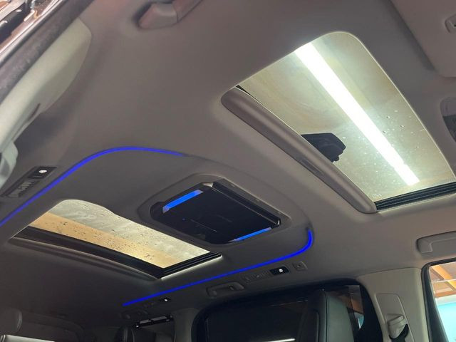 アルファード2.5 S Cパッケージ