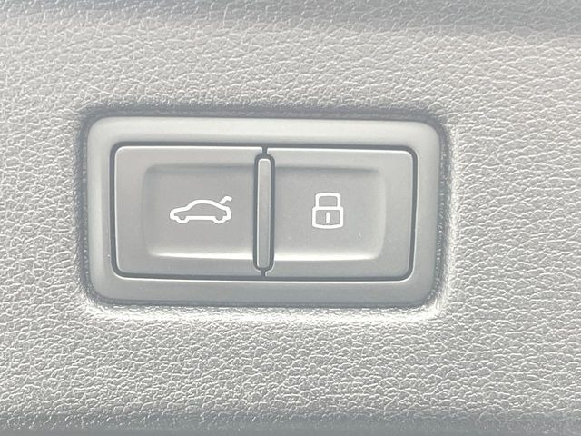 ���d�����A�Q�[�g:�����^�b�`�Ń��A�Q�[�g�̊J���ł��A�ו��Ȃǂŗ��肪�ǂ����Ă����Ԃł��ȒP�ɊJ���ł���֗��@�\�ł��B