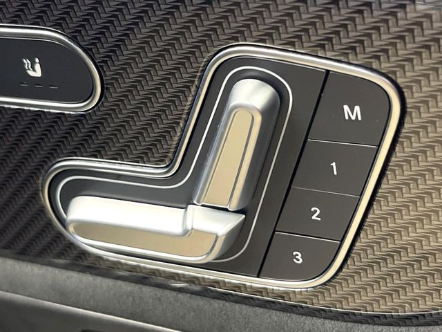 ���������[�t���p���[�V�[�g:���Ȃ��ɍ��킹���V�[�g�|�W�V������3�܂œo�^�\!�t���p���[�V�[�g��������Ȓ������y�X�􂨍D�݂̃V�[�g�|�W�V�����ŁA�X�g���X�Ȃ��h���C�u�����y���݂��������B