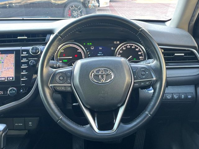 �y�����v�����X�e�A�����O�z�㎿�Ȋv���g�p���邱�ƂŁA��ɂ����������݂ƂĂ��^�]���₷���n���h���ł���