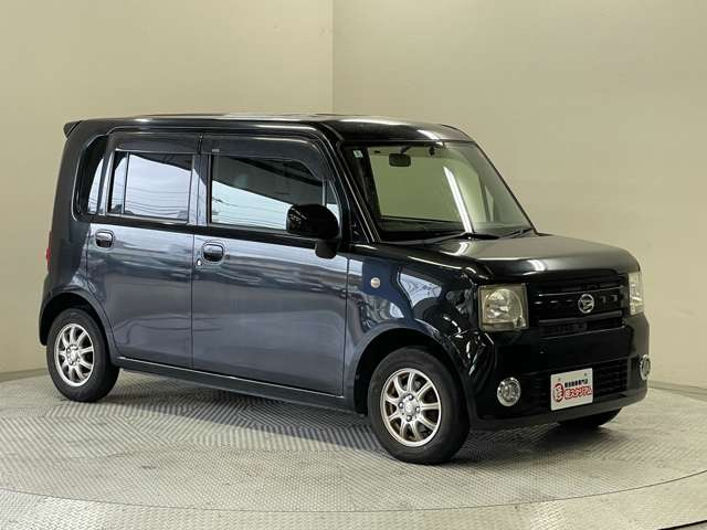 �O���N���[�j���O�ς�!����ւ��݂ȂǍׂ��ȏ�Ԃ��C�ɂȂ���͌����m�F�������߂ł�!