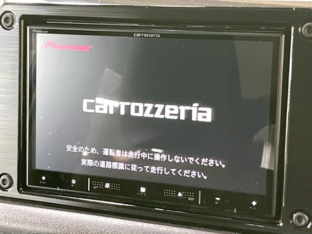 ジムニーシエラ1.5 JC 4WD