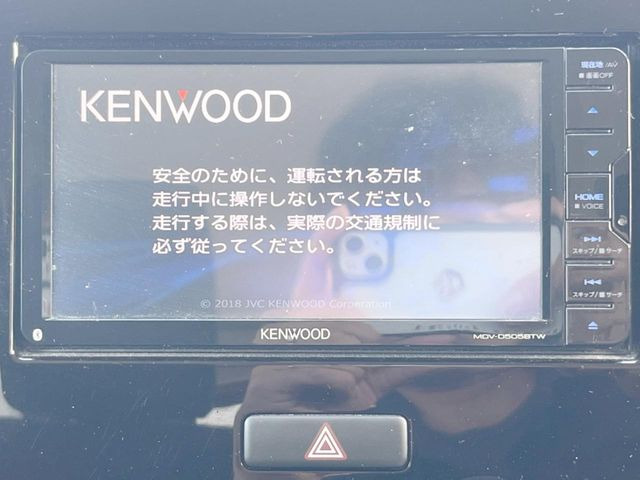 �y�i�r�Q�[�V�����z�g���₷���i�r�ŖړI�n�܂ł�������ē����Ă���܂��B�e��I�[�f�B�I�Đ��@�\���[�����Ă���A���Ԃ̉^�]������Ɋy�����Ȃ�܂�!!