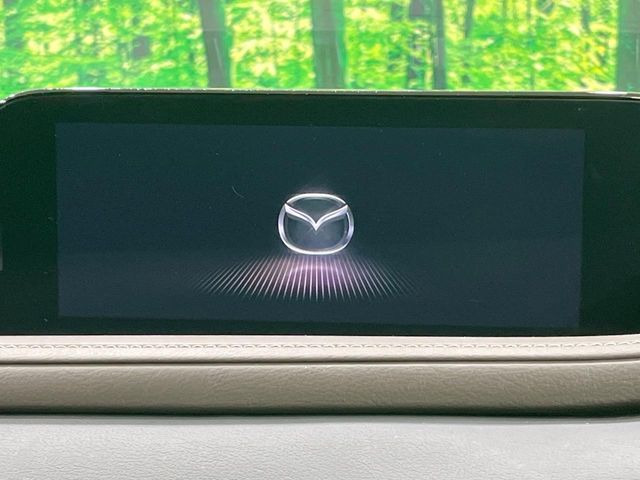 �y���[�J�[�����i�r�z�C���e���A�ɗn�����ރX�^�C���b�V���ȁu��p�݌v�v���[�J�[�i�r�𑕔��􎋔F���⑀�쐫�ȂǊ�{���\�ɂ��D��A���㎿�ȃJ�[���C�t�����y���݂��������܂��B