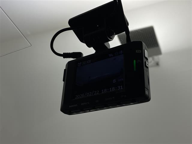 ハイラックス2.4 Z ディーゼル 4WD