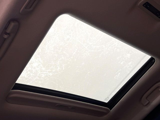 �y�T�����[�t�z�J���������Ղ�̊󏭑����A�T�����[�t����������Ă��܂�!�ԓ��ɖ�����������ꂽ��i�F���y���ވȊO�ɂ��A�ԓ��̋�C���ȒP�Ɋ��C�ł��ĉ��K�ł�!