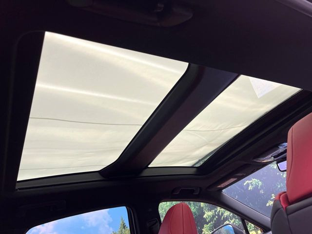 �y�p�m���}���[�t�z��^�̃K���X���[�t���ڂŎԓ��̉��������C�ɃA�b�v!�J���I�ȃh���C�u�����y���݂��������܂��B