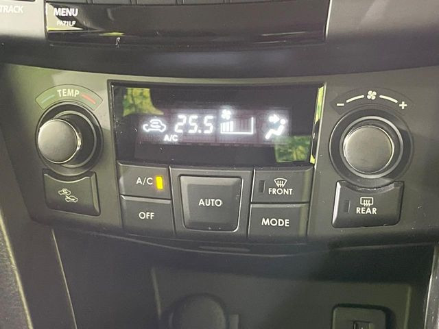 �y�I�[�g�G�A�R���z��x���D�݂̉��x�ɐݒ肷��΁A�ԓ��̉��x�����m�����ʂ≷�x�������Œ����B����&hellip;����&hellip;�Ɖ��x���X�C�b�`���������K�v�͂���܂���B���K�Ȏԓ���Ԃɂ͕K�{�̋@�\�ł��ˁ�