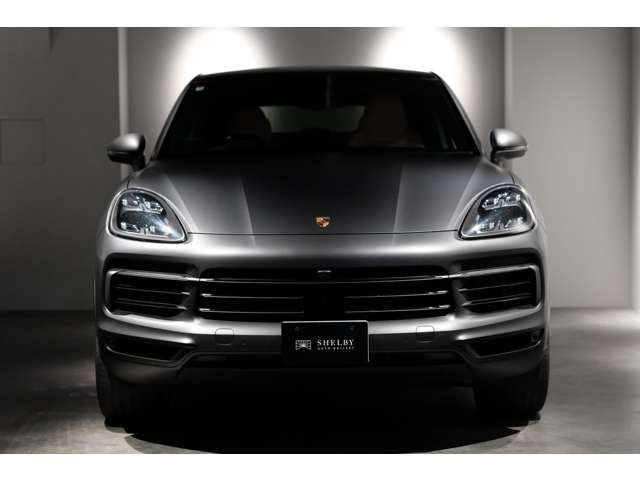 �{�f�B�J���[:�}�b�g�u���b�N�t�����b�s���O(���F:�z���C�g)