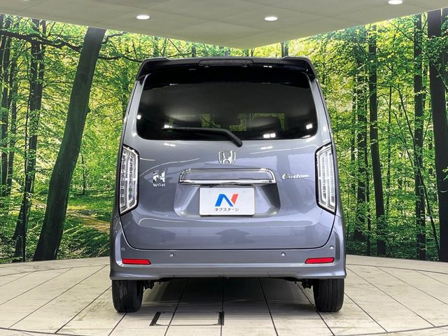 ���S�̍Œ�10�N�E���s�������ۏ�(�L��)�����p�ӁB�ۏؓ��e���[���͂������A�����_��&�I�C��������A�N�����x�̑S���E24���ԃ��[�h�T�[�r�X���t�т���Ă���܂��̂ł����S�������B