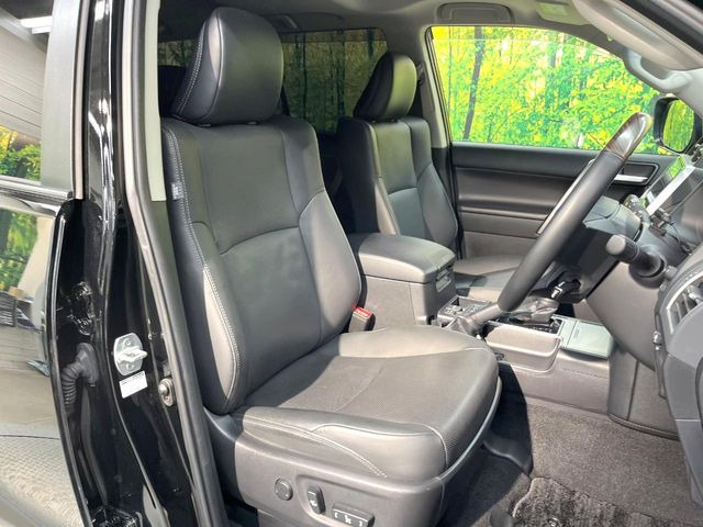 �^�]�ȃV�[�g���͎g�p�������Ȃ��A�ǍD�ȏ�ԂƂȂ��Ă��܂��B�O�I�[�i�[�l�����J�Ɏg���Ă������Ƃ��悭�킩��܂��ˁB