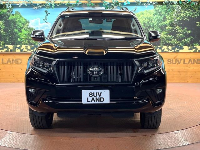 ���Ђł́A�S�ԁw�C�����Ȃ��x�̂��Ԃ̂ݎ�舵���Ă���܂��B��C�o�C���[�ɂ�錵�I�����d����̌�A���Ɍ�̎ԗ��`�F�b�N���s���A�l�N�X�e�[�W���F�肵�����i���Ȓ��ÎԂ����񋟂��Ă���܂��B