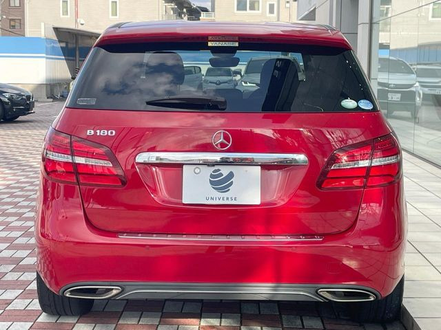 �������̒ʂ��Y��ȏ�Ԃ��ێ����Ă��邨�Ԃł����A�����ȃL�Y�̏󋵂⑼�̉ӏ��̂��ʐ^��������ł��܂��B�������̕��ł����S���Ă���������������l�A���q�l�̂���]�ɉ����ďo������育�Ή������Ă��������܂��B