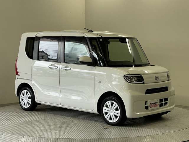 �O���N���[�j���O�ς�!����ւ��݂ȂǍׂ��ȏ�Ԃ��C�ɂȂ���͌����m�F�������߂ł�!