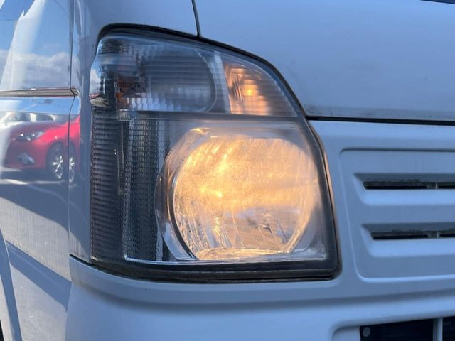 ��Ԃ�r�V���ɂ��ǍD�Ȏ��E�ň��S�ȑ��s������]�������ɂ́y���P�xLED�w�b�h���C�g�z�̎�t����������!�����̂��q�l�ɂ��D�]���������Ă���܂���