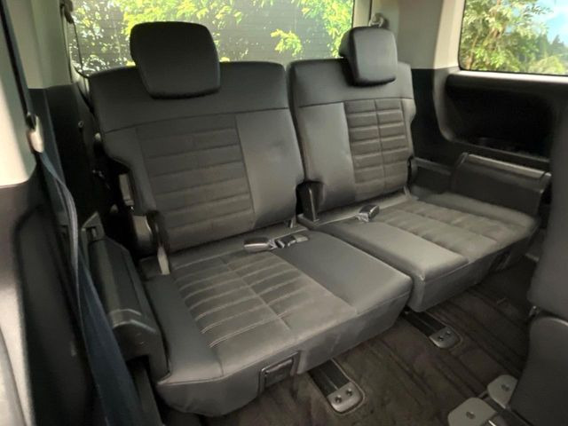 3��ڃV�[�g�͂�������ԗǍD����l�ł��������ƍ����Ē����܂��̂ŁA��l���ł̂��o���������N���N�ł��􂲉Ƒ��ŁA�C�̒m�ꂽ���ԂŁA�h���C�u�ɍs���̂��y���݂ł��ˁ�