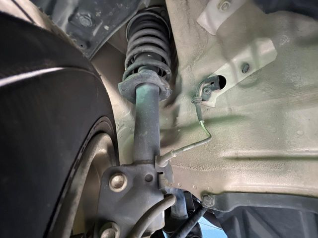 ���Ԃ����S���Ă���肢�������ׂɂ́A�����̒���_�����������܂���B�T�[�r�X�T�|�[�g(�L���ۏ�)�ł͖����_�������񋟂��Ă���A���S�̃J�[���C�t�����߂�������������T�|�[�g�̐��������Ă��܂��B