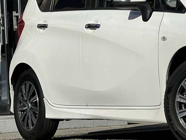 ���Ђ́A���q���܂̃j�[�Y�ɂ������o����悤�A�L�x�ȎԎ����葵���Ă���܂��B����芷���̍ۂ��A����A��낵�����肢�������܂��B