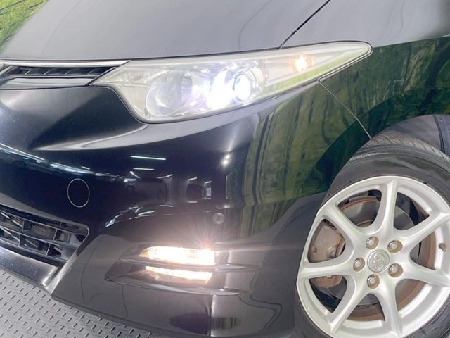 �yHID�w�b�h���C�g�z���ɖ��邭�O�����Ƃ炵�Ă����̂ŁA���V����Ԃ̑��s�������E�ǍD�ň��S���Ă���肢�������܂��B