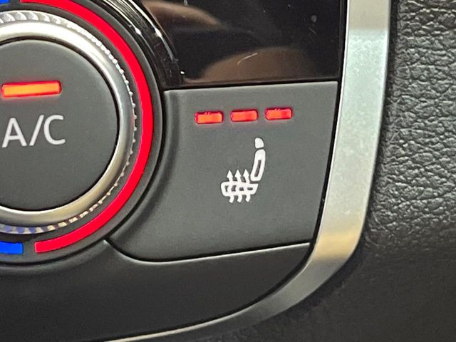 ���t�����g�V�[�g�q�[�e�B���O:�^�]�ȁE����ȋ��ɎO�i�K�Œ��߂��\�ȃV�[�g�q�[�^�[�𑕔����Ă���܂��B�G�߂��킸���K�ɂ��g�p���������܂��B