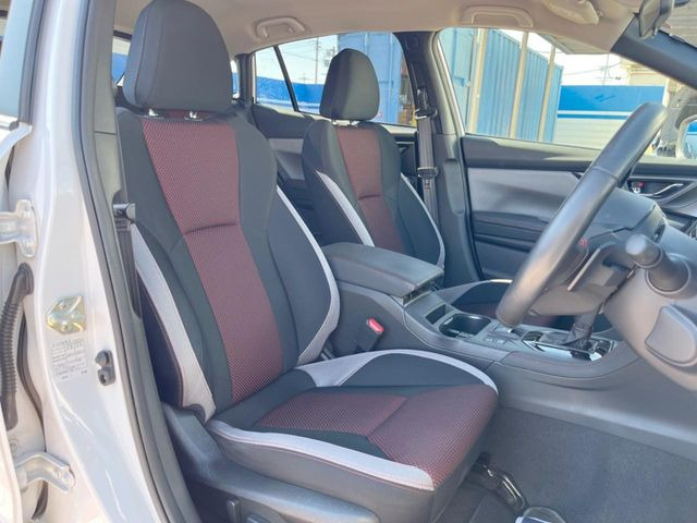 �y��p�X�|�[�c�V�[�g�z�z�[���h���ɗD��A�J�[�u���̑̂������}�����Ă���܂��B�܂��A�̂Ƀt�B�b�g���邩�獘��w�������ɂ����A�����O�h���C�u�⍂�����s�ł����K�ɂ��߂������������܂���