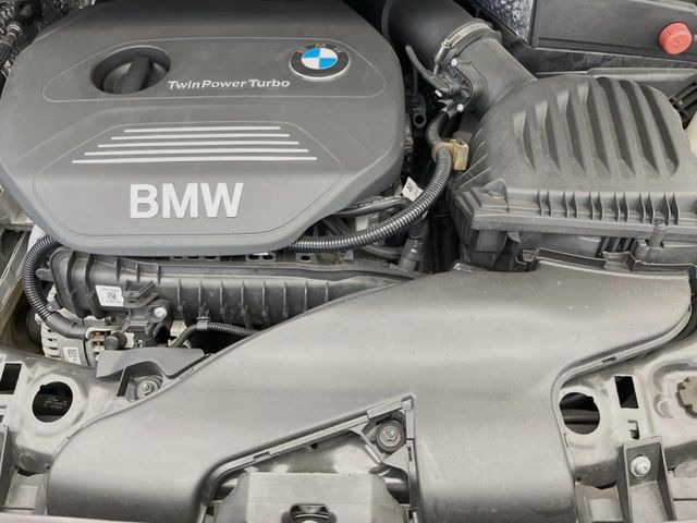 �����X�ł́A�e���[�J�[�̐�p�f�f�e�X�^�[�𓱓��B���Ǝ��i�����e�N�j�J���X�^�b�t���풓���Ă���܂��̂ŁA������̍ۂɂ����S���Ă����p���������܂��B