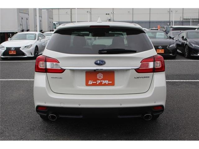 ���Ǝҗl�ւ̔̔��͂��f�肳���Ă��������܂��B �Ԍ������ԗ��̏ꍇ�́A�Ԍ����擾�������x�������z�ŕ\�����Ă���܂��B