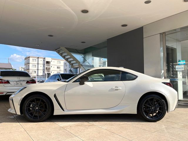 ���q�l�ɂ�����������u���z�̈��v�����񋟂������܂���X�^�b�t�ꓯ�F�l�̌䗈�X�S��肨�҂����Ă���܂�!!