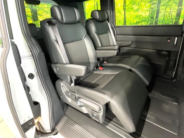 �y�I�b�g�}���t�Z�J���h�V�[�g�z�������΂��ă����b�N�X�������Ƃ��ɕ֗��ȃI�b�g�}��!�����O�h���C�u�≼���̍ۂɂ����������K�ɂ��߂������������܂���