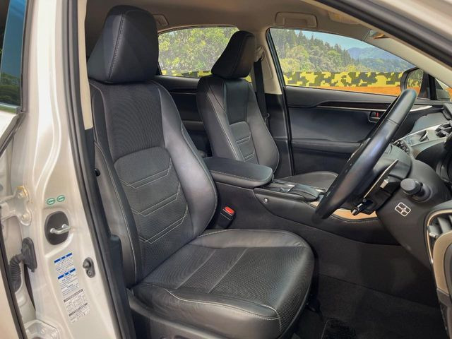 �y�{�v�V�[�g�z�㎿�Ȗ{�v���g�p���A���������ӂ��{�v�V�[�g�B��ɑ̂ɐG��镔��������A����S�n�̗ǂ��ɂ͂�����肽���ł��ˁ􉘂�̕t����򉻂�}����������R�[�e�B���O�{�H�����X�X���ł����