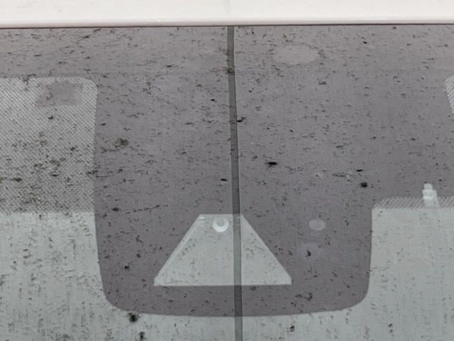 �y�v���N���b�V���Z�[�t�e�B�z�O���̎ԗ��������m���A�Փ˂������Ȏ��͌x��Œ��ӂ𑣂��A�u���[�L�𓥂ޗ͂��T�|�[�g�B�u���[�L�𓥂߂Ȃ������ꍇ�͏Փ˔�Q�y���u���[�L���쓮�A�Փˉ�����T�|�[�g���܂��B