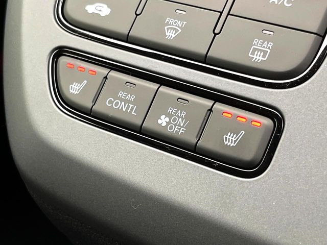 �y�V�[�g�q�[�^�[�z�������ɏd�󂷂�V�[�g�q�[�^�[!�G�A�R����葁�����܂��Ă����̂Ŋ�����̐l�����S�ł��ˁ�G�A�R���̉����͊������邩����A�Ƃ������ɂ����������߂ł��B