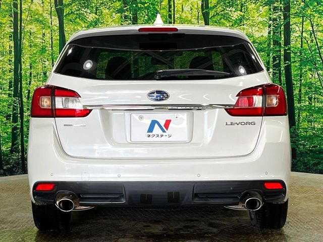 �����E�{�[�i�X�����s�v&�Œ�10�N�Ԃ̐ݒ肪�\�ȃI�[�g���[�������p�ӂ��Ă���܂�!�����̂Ȃ��x�����v�����ɂčw�����\�ł���