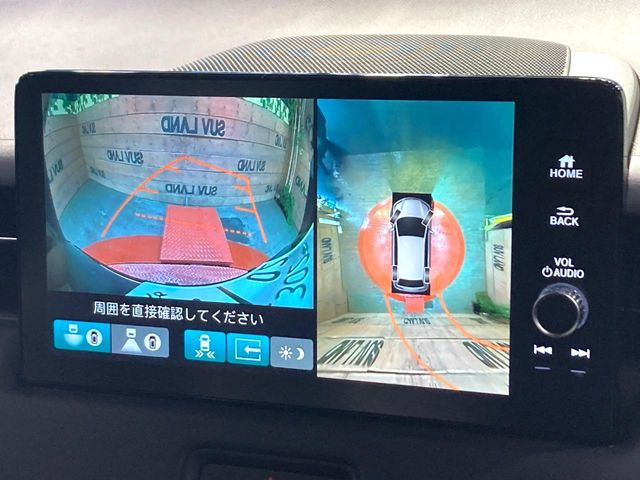 �y�}���`�r���[�J�����V�X�e���z��p�̃J�����ɂ��A�ォ�猩���낵���悤�Ȏ��_��360�x�N���}�̎��͂��m�F���邱�Ƃ��ł��܂������p�������m�F���₷���A�����ꏊ�ł̐؂�Ԃ��⒓�Ԃ��X���[�Y�ɍs���܂��B