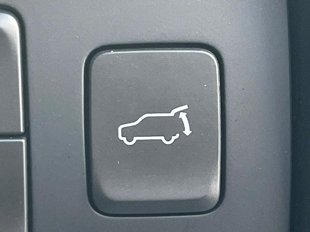 �y�p���[�o�b�N�h�A�z�X�}�[�g�L�[��^�]�Ȃ̃{�^�������������Ń��A�Q�[�g�������ŊJ���܂�!�ו��������Ă��鎞��A�����ʒu�ɂ���o�b�N�h�A��߂�ۂɕ֗��ȋ@�\�ł���