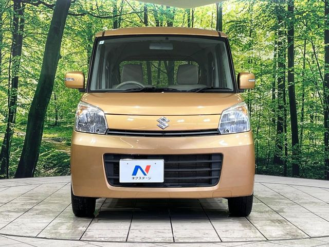 ���Ђł́A�S�ԁw�C�����Ȃ��x�̂��Ԃ̂ݎ�舵���Ă���܂��B��C�o�C���[�ɂ�錵�I�����d����̌�A���Ɍ�̎ԗ��`�F�b�N���s���A�l�N�X�e�[�W���F�肵�����i���Ȓ��ÎԂ����񋟂��Ă���܂��B