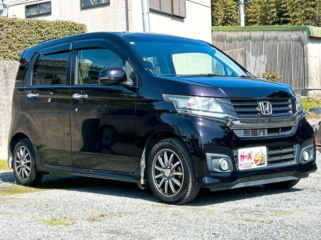 ���Ђ̍݌ɎԂ̓z�[���y�[�W���炲����������&rarr;https://keicars.net/