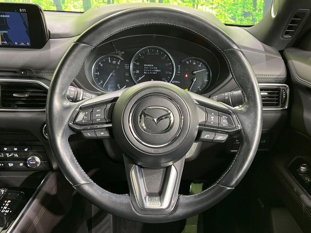 �y�}�c�_�E���[�_�[�N���[�Y�R���g���[���z�������H�ł̒��������s���y��!�����ő��x��ۂN���[�Y�R���g���[�����A�Փˌy���V�X�e���ƘA�g���A�O���̎ԗ������m���ĎԊԂ�ۂ悤�ɑ��x���߂��Ă���܂�!!