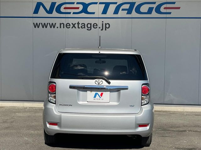 ���S�̍Œ�10�N�E���s�������ۏ�(�L��)�����p�ӁB�ۏؓ��e���[���͂������A�����_��&�I�C��������A�N�����x�̑S���E24���ԃ��[�h�T�[�r�X���t�т���Ă���܂��̂ł����S�������B