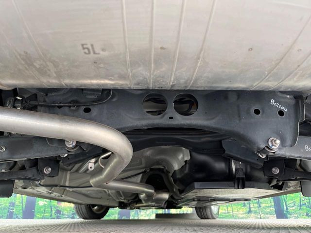 ����肪���ꂢ�Ȃ����ɁA�h�K���H�̎{�H���I�X�X���B�~��n��͂������A���ݕ��ɂ��Z���̕���A��Ń}�����E�E�B���^�[�X�|�[�c���������ɂ��D�]���������Ă���܂��B